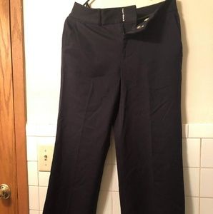 Dress Pants